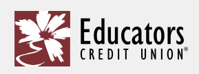 Educators Credit Union